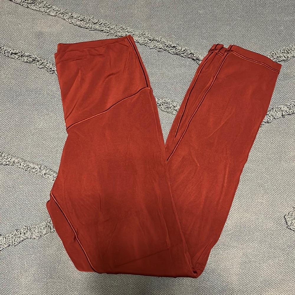 aerie leggings